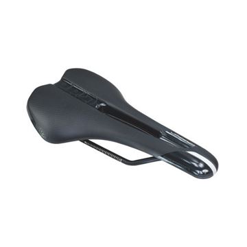 Picture of PRO GRIFFON CRMO SADDLE WOMENS